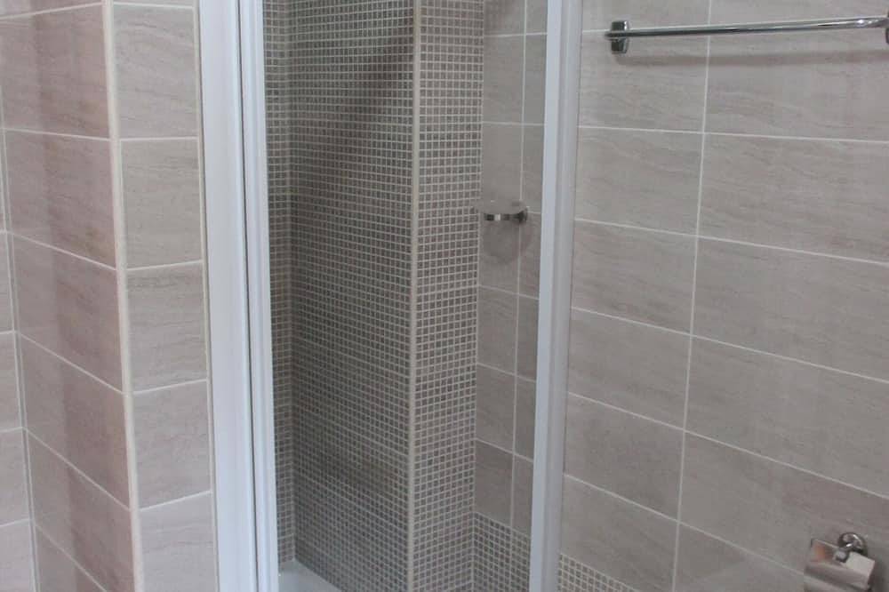 Entire apartment, *sally* \"Woman Antonia\" in Centola, Cilento