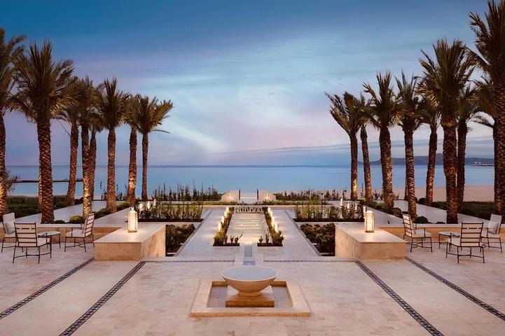 Appartement de vacances pour 8 personnes, avec jardin et vue ainsi que piscine et vue sur le lac, animaux acceptés - 1