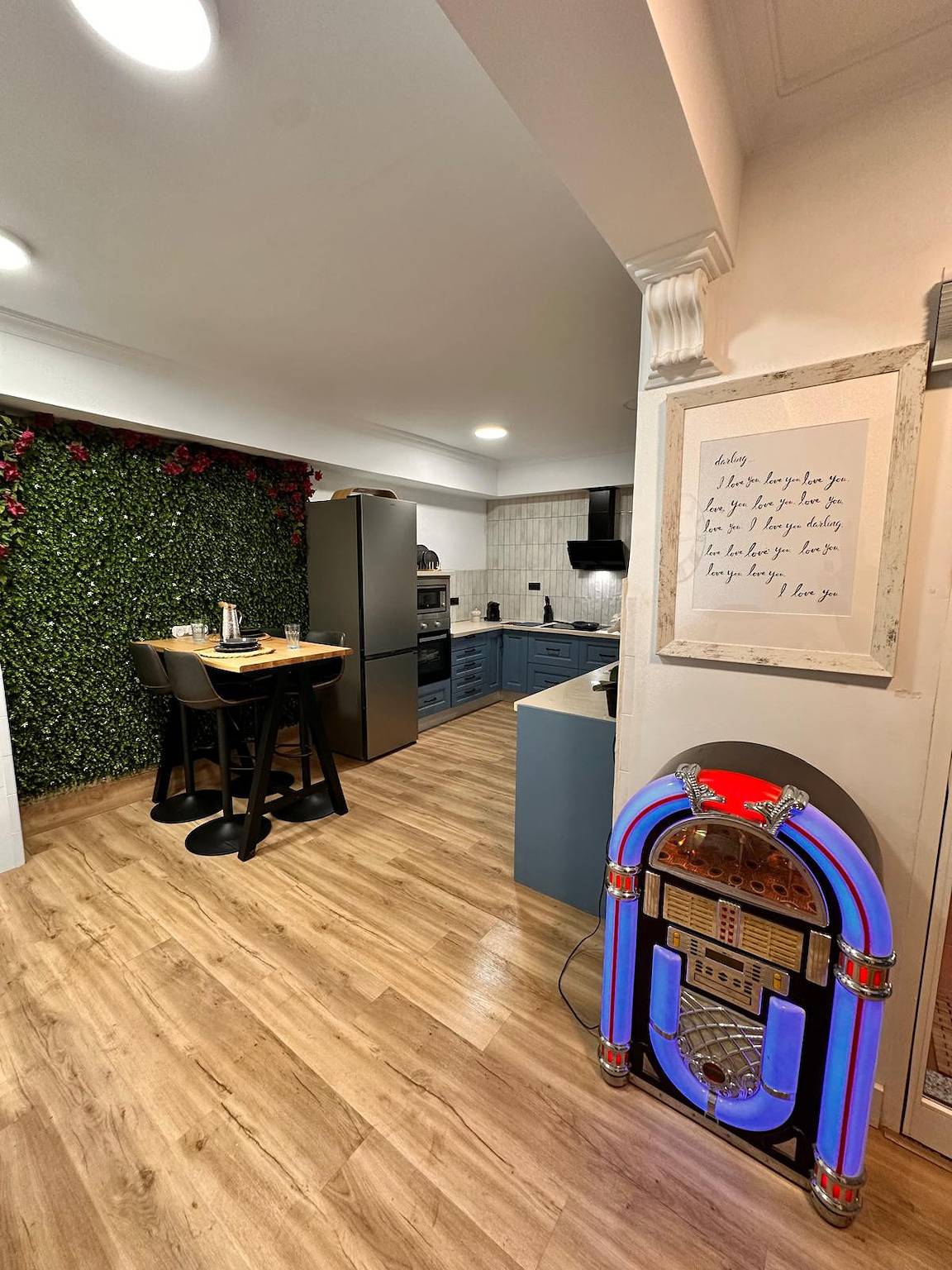 Apartamento entero, Apartamento El Naranjo in Córdoba (Ciudad), Córdoba