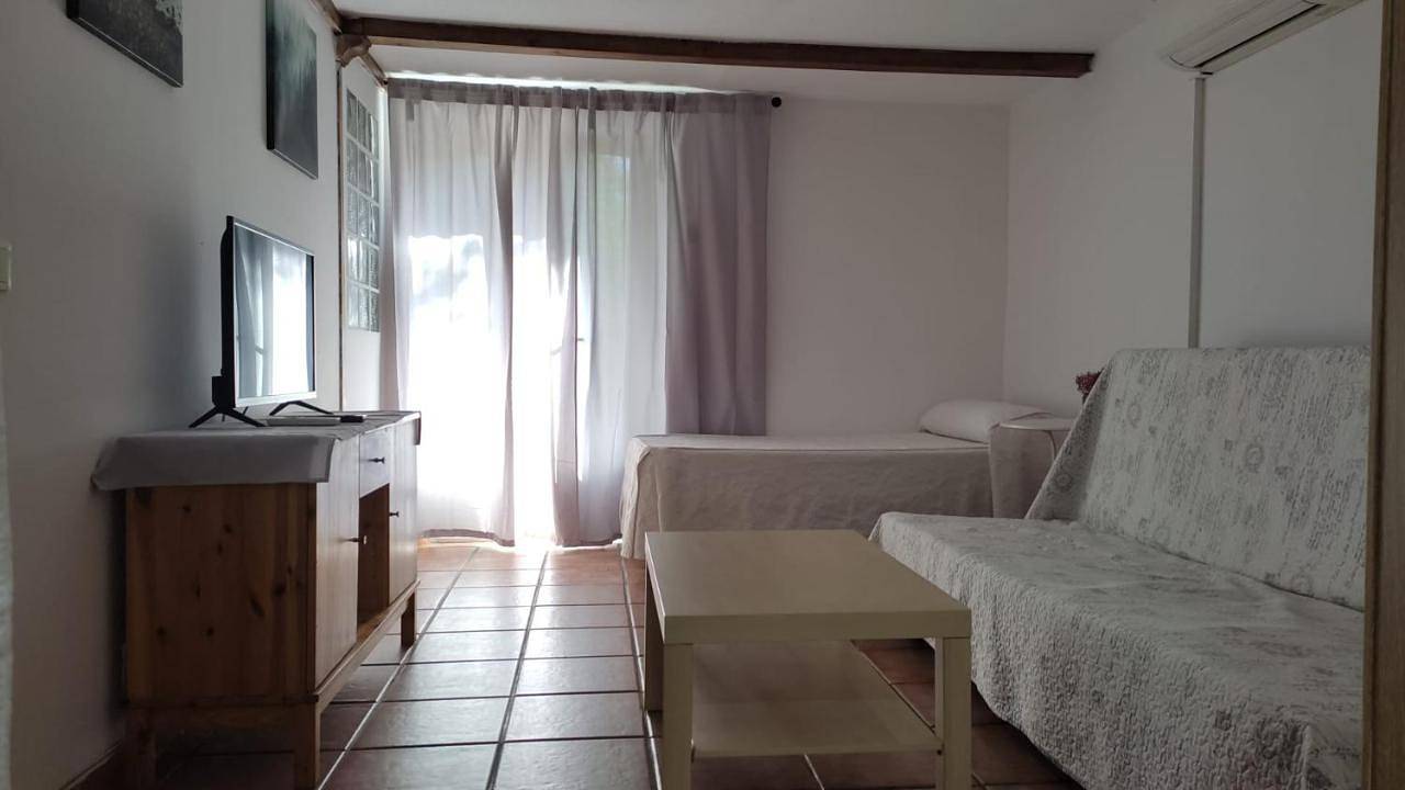 Hostal Castilla in Aranjuez, Provincia de Madrid