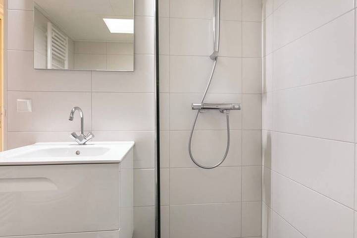 Semi-detached bungalow for 4 persons in Kootwijk, Hoge Veluwe