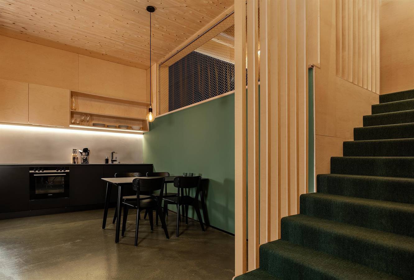 Ganze Ferienwohnung, Appartement/Fewo, Dusche, Wc in Sonnenkopf, Dalaas