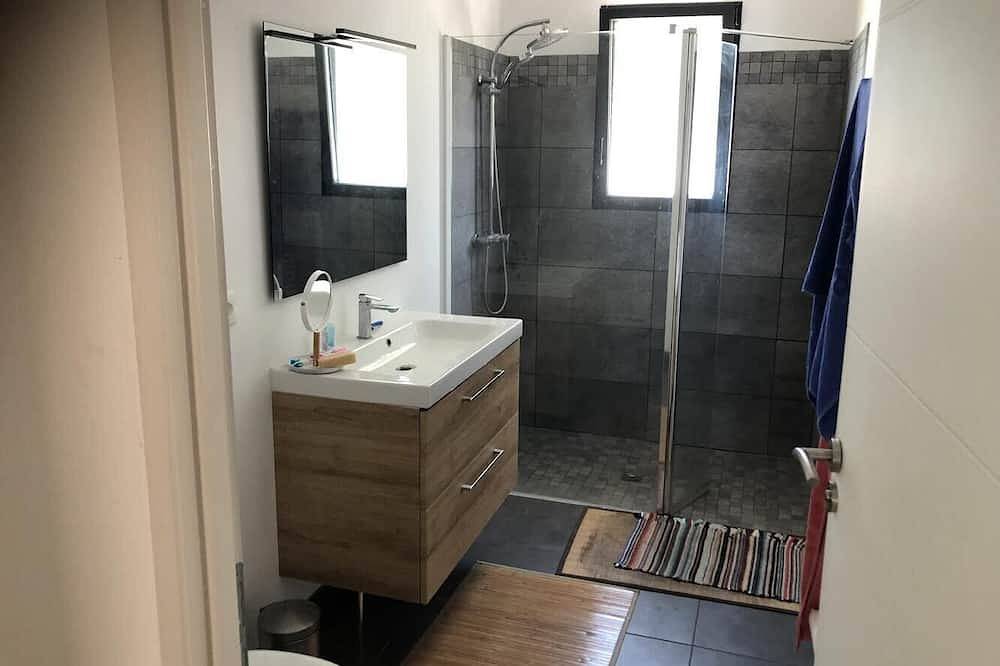 Location villa juil.août andernos les bains in Andernos-les-Bains, Région d'Arcachon