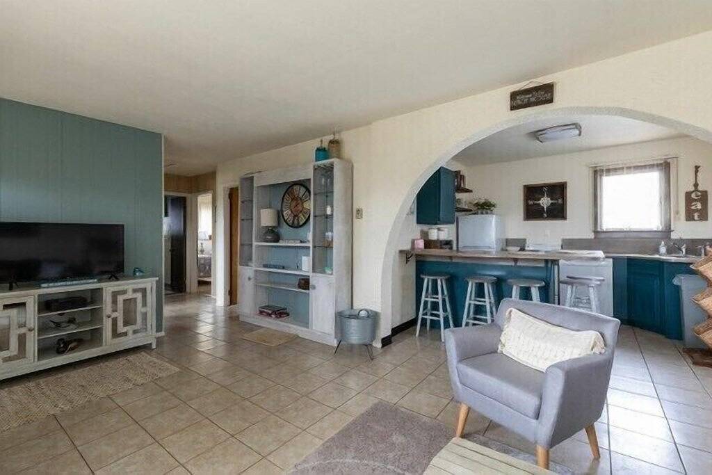 Kleines Strandhaus wartet auf Sie! in Napeague, North Fork