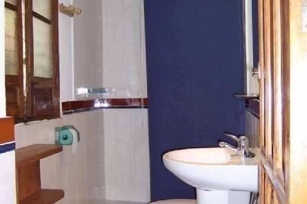 Apartamento de vacaciones Alfacar para 2 - 4 personas con 1 dormitorio - Casa de vacaciones in Alfacar, Provincia de Granada