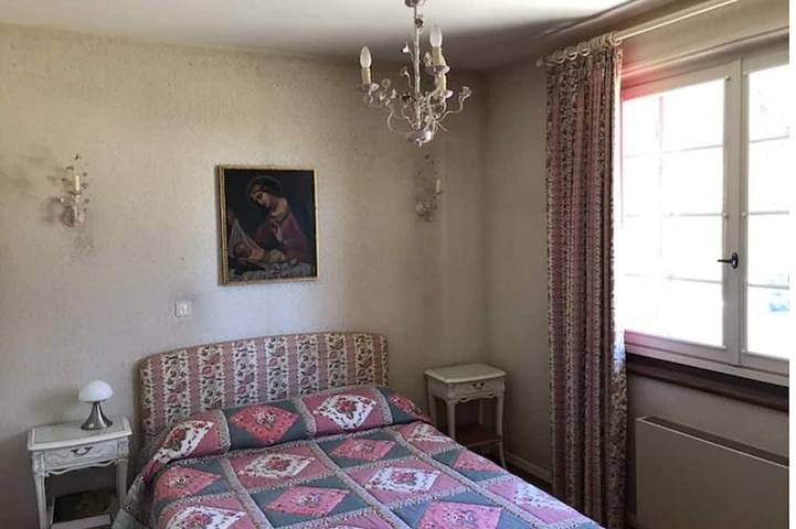 Location de vacances pour 16 personnes à Montcel - 4