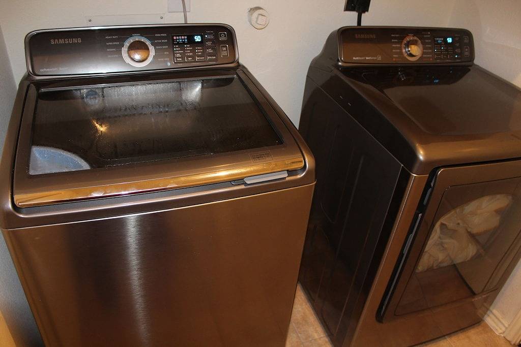 Perfektes Zuhause für Bmt Abschluss nur 2 Meilen entfernt von Lackland Air Force Base in San Antonio, Bexar County