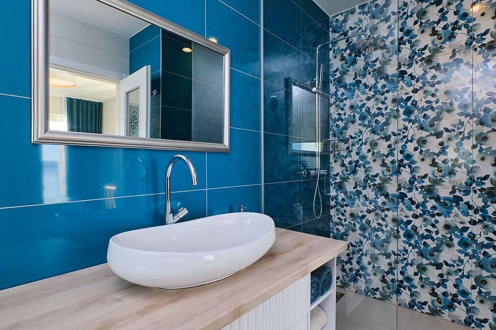 Villa Wind rose by Villas Guide in Lukovo, Naturpark Velebit