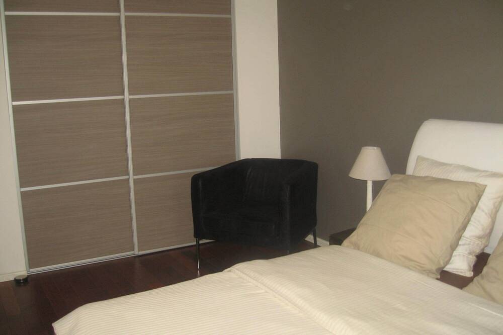 Ferienhaus / Villa - Montpellier in Boutonnet (Montpellier), Montpellier