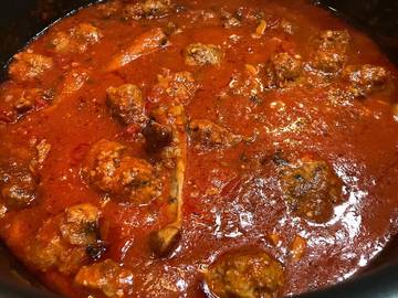 Log Cabin for 12 Guests in Southern California, Cleveland National Forest, Picture 2