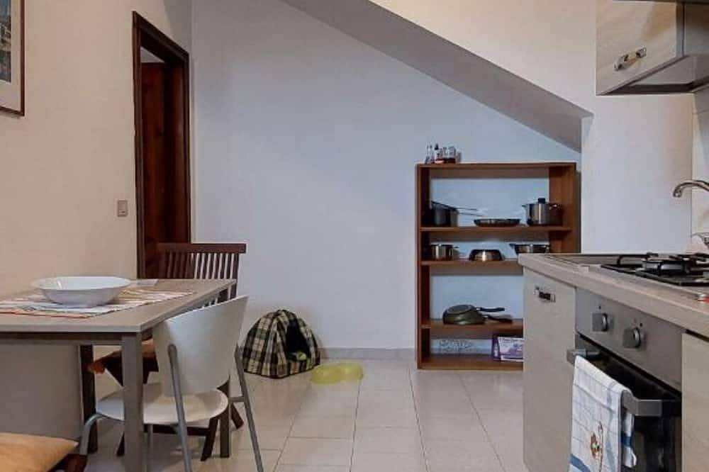 Apartment in the center of Porto Torres a few steps from the sea Iun Q6031 in Porto Torres, Sassari Provinz