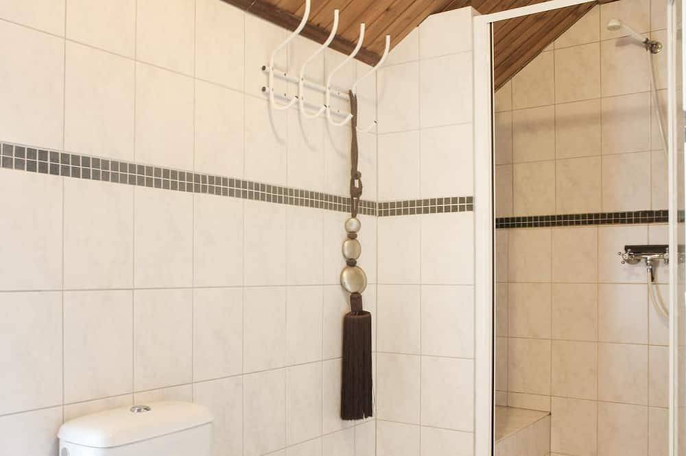 Geheel appartement, Amazing apartment in Simpelveld in Simpelveld, Parkstad Limburg