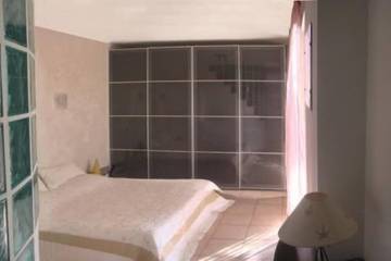 Villa pour 6 Personnes dans Vidauban, Région de Draguignan, Photo 1