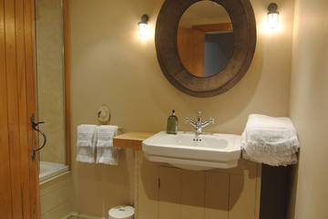 Cottage for 2 People in Lymington, New Forest National Park, Photo 1