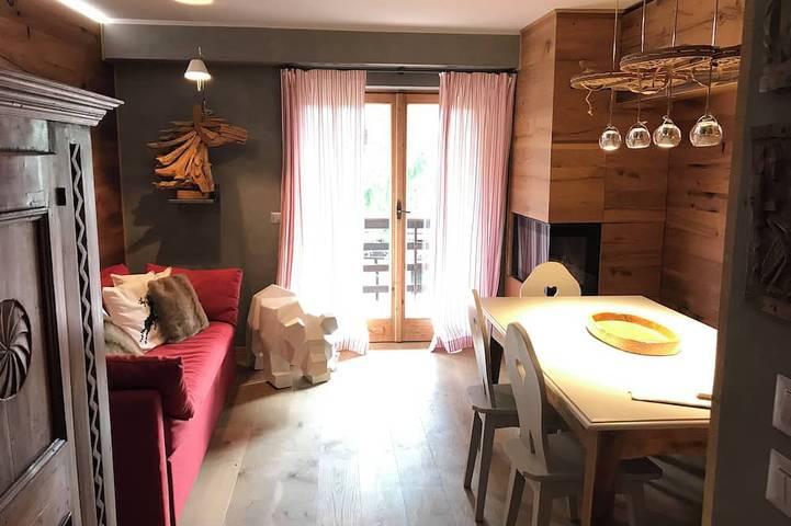 Ferienwohnung für 6 Personen - 1