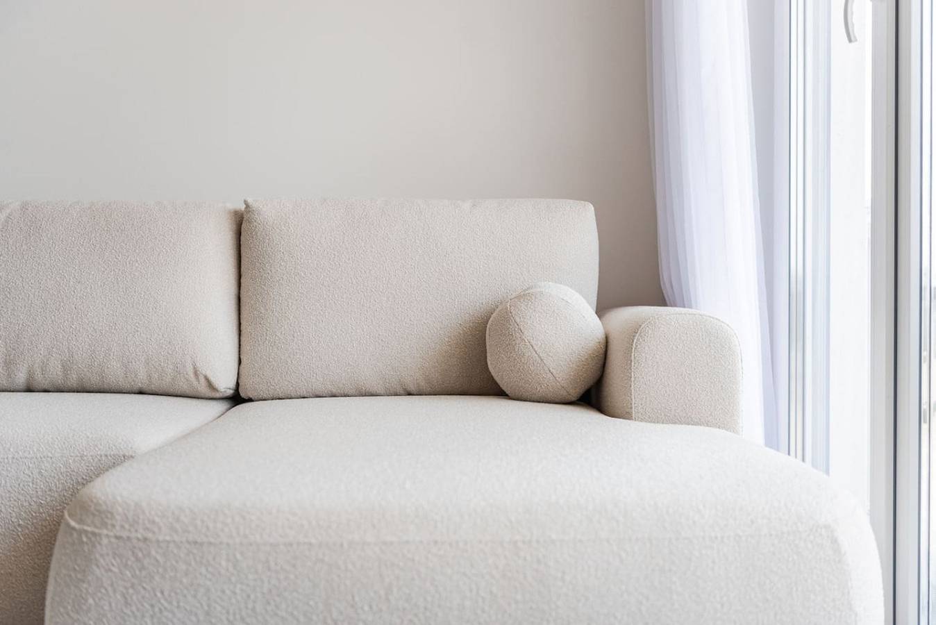 Ganze Wohnung, Talea Holiday Apartments | 3 in Shënkoll, Lezhë