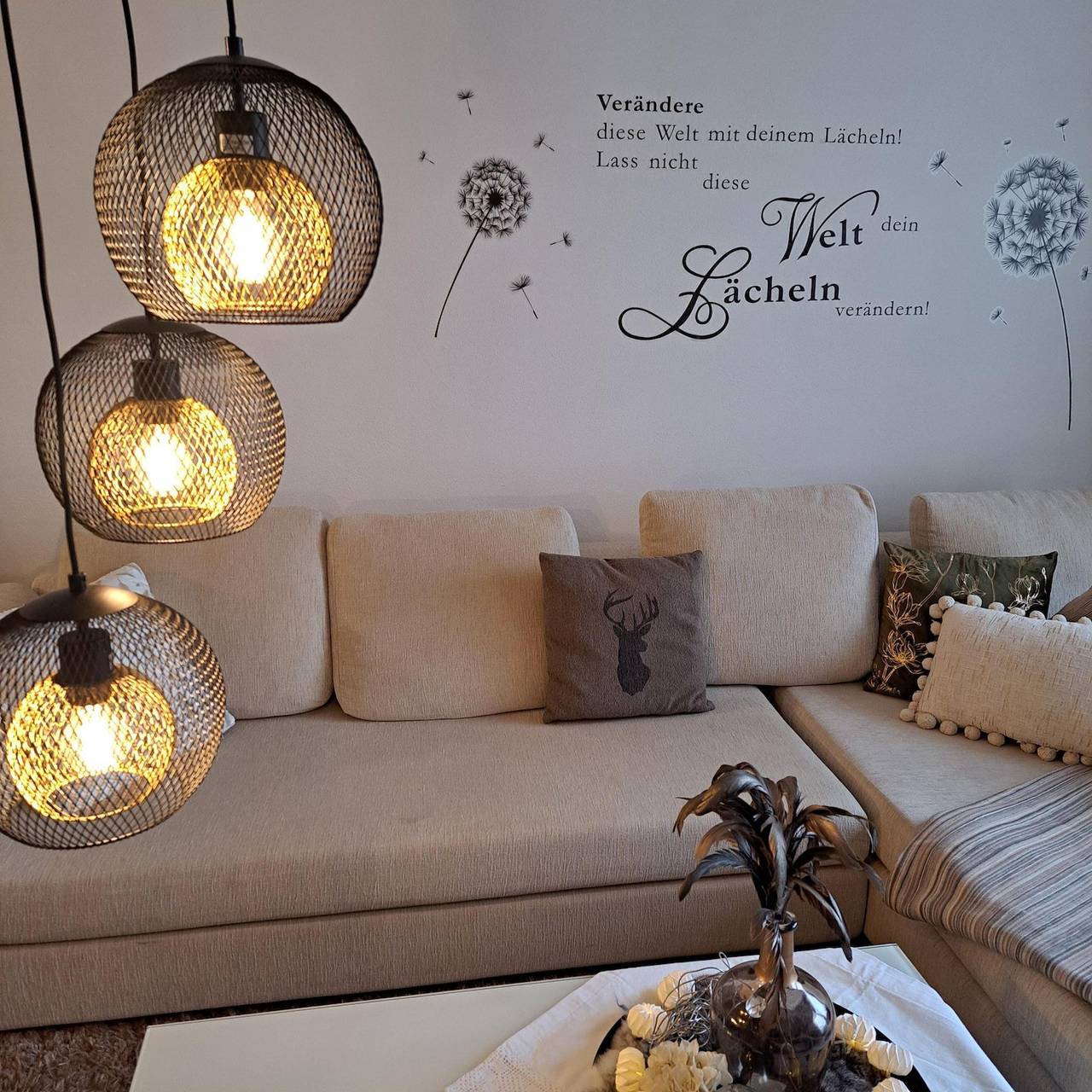 Ganze Wohnung, Ferienwohnung Inn-Blick in Passau, Passauer Land