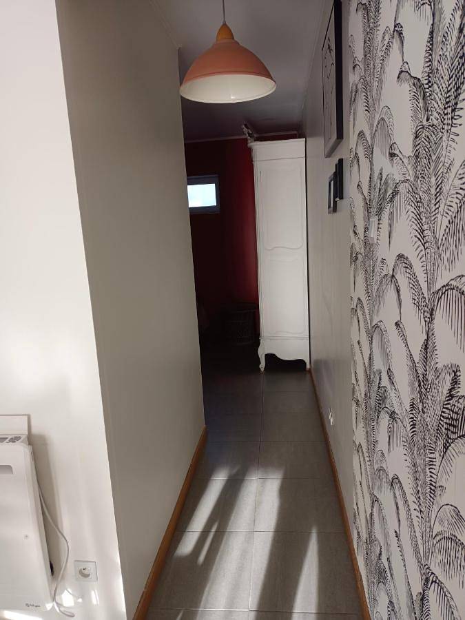 Appartement entier, One-Bedroom Apartment in Liévin, Région de Lens