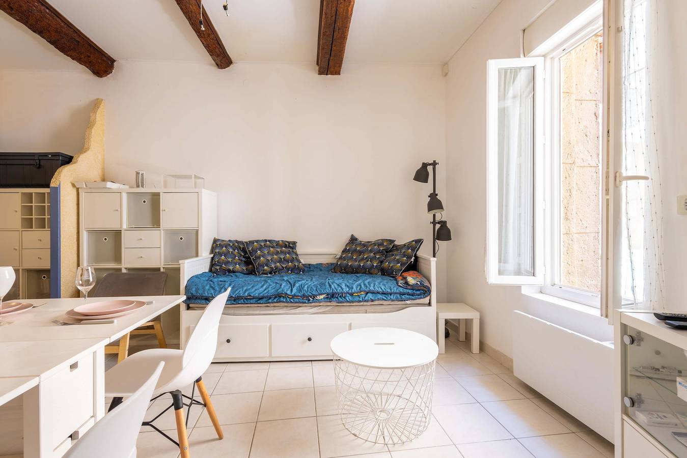 Charm and Comfort in Vendres in Vendres, Mediterranean Coast (France)