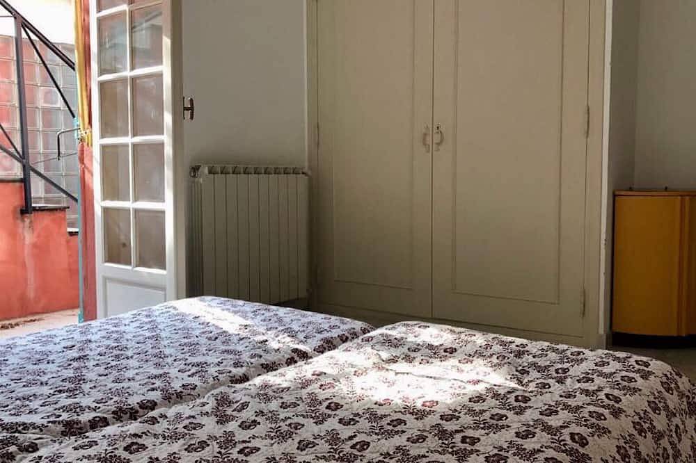 Maison / villa - Roquebrune Cap Martin in Roquebrune-Cap-Martin, Côte méditerranéenne (France)