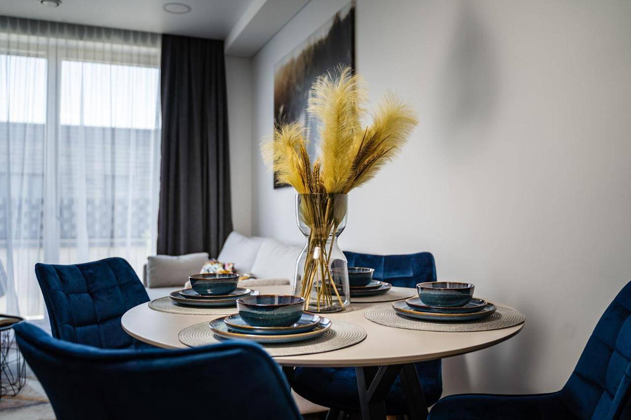 Entire apartment, Apartment in Vilnius, Lithuania