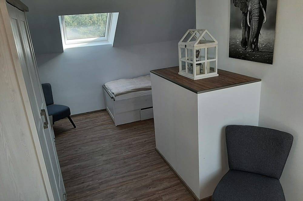 Ferienhaus Am Mühlengraben in Merchweiler, Saarland