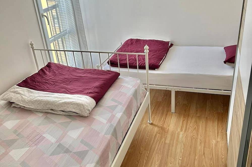 Entire apartment, Nice apartment, Paris, metro 4 in Bagneux, Hauts-de-Seine