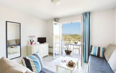 Vakantieappartement voor 9 Personen in Frejus, Draguignan en omgeving, Afbeelding 3