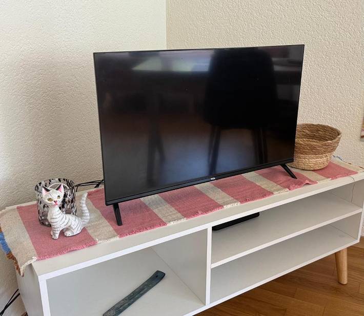 Gîte pour 2 personnes, avec jardin et vue, animaux acceptés à Fribourg - 4