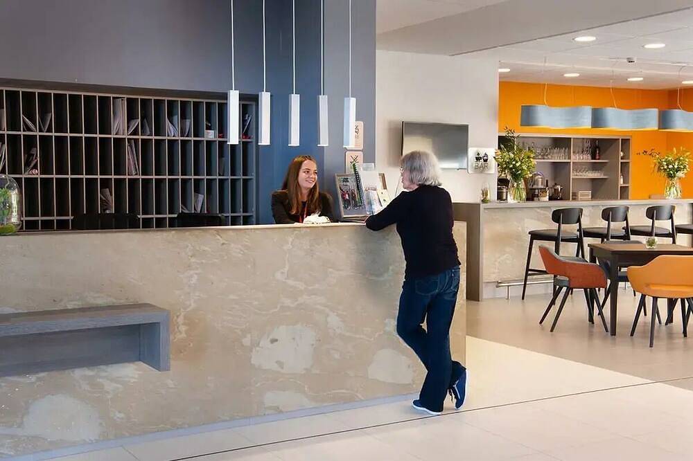 Entire apartment, Appartement T2 avec une chambre séparée in Alès, Cévennes