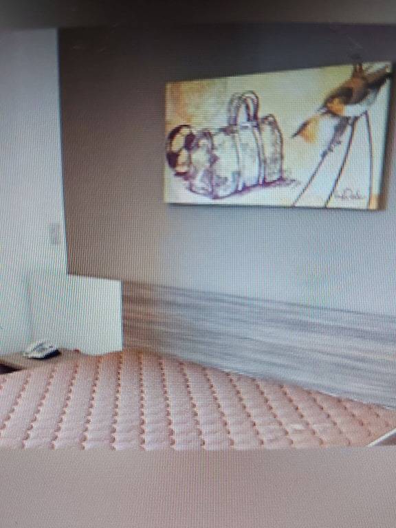 Riviera Thermas Park in Caldas Novas, Goiás (Bundesstaat)