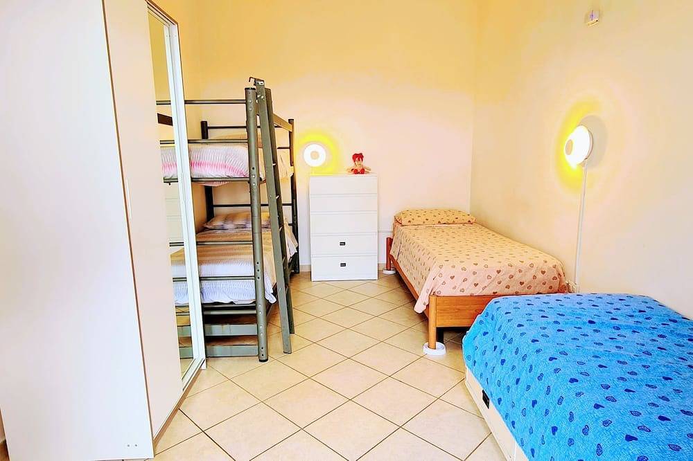 Ganze Wohnung, Ebikes, Fast Wi-Fi, Panorama, Ac, and sea nearby in Montecorice, Cilento Coast
