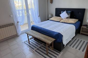 Finca für 6 Personen in Colònia de Sant Jordi, Ses Salines, Bild 3