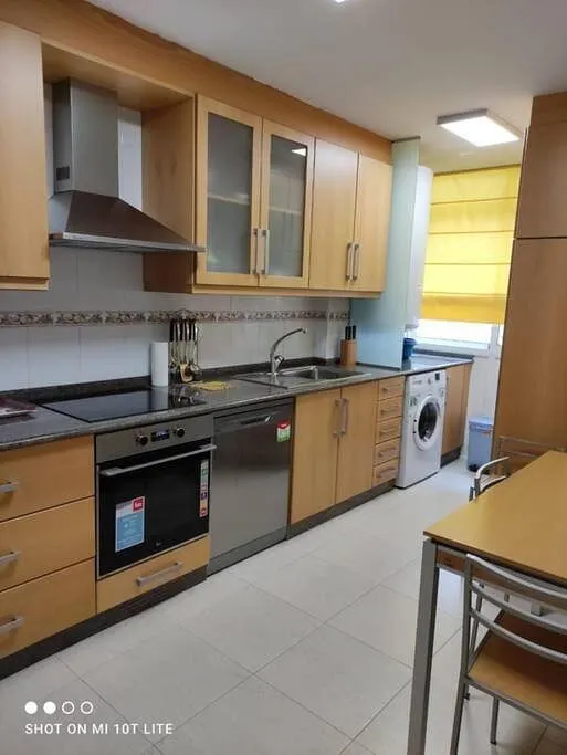 Ferienwohnung für 5 Personen - 1