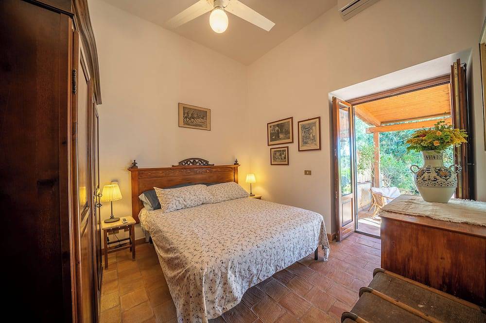 Historic house of the 700, finely restored, in the heart of the Valley of the Temples in Agrigento, Provincia de Agrigento