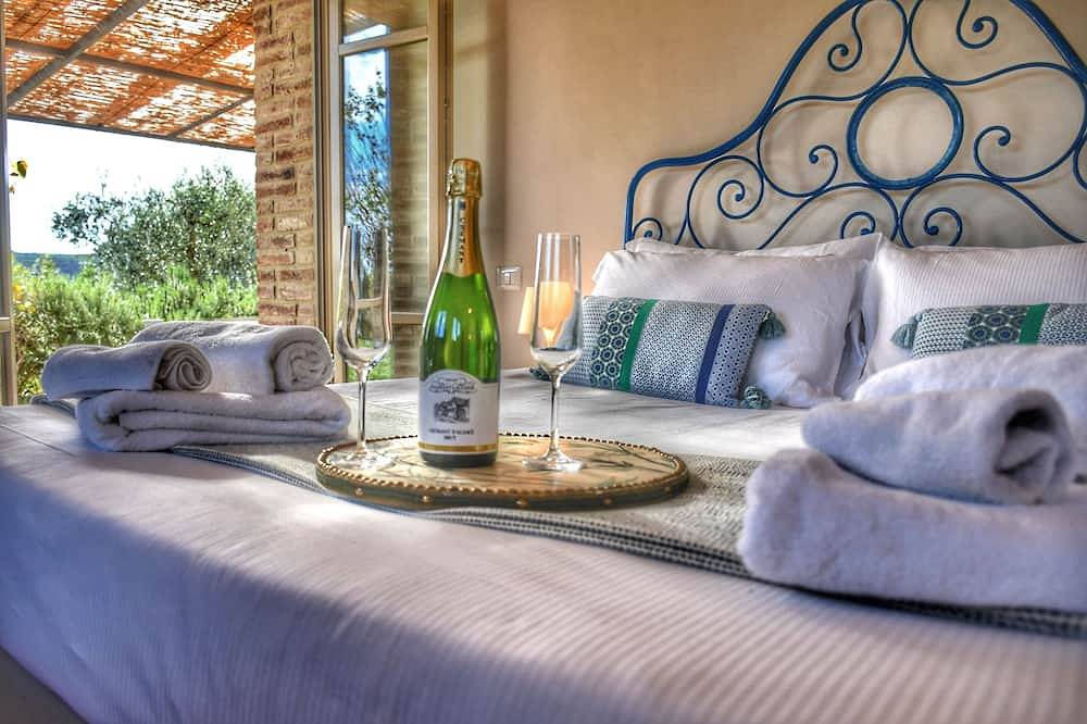 Apartamento entero, Ground Floor Apartment in Marsciano, Provincia de Perugia