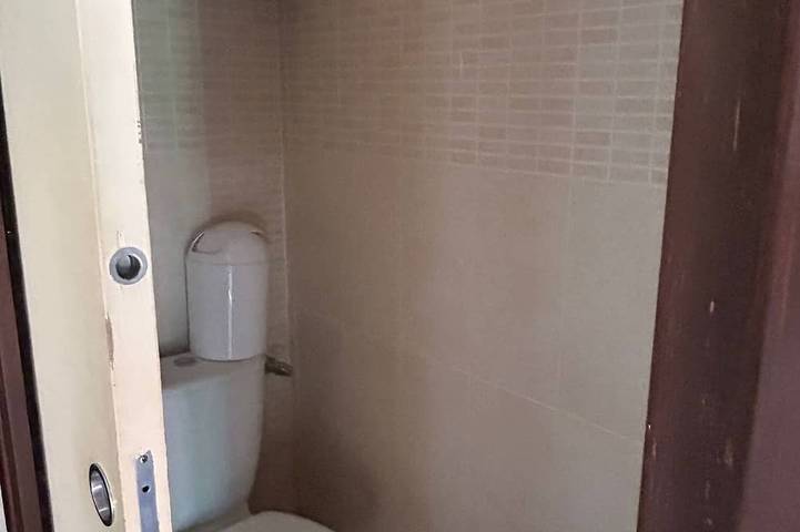 Stone cottage 3 km from the sea, near the port of Taverna and Moriani Beach in Cervione, Región de Corte