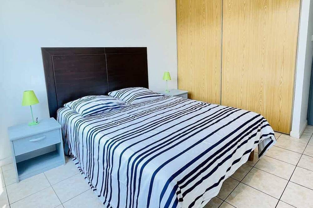 Apartamento entero, Rimbaud in La Vôge-les-Bains, Región de Épinal