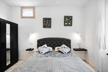 Pension voor 2 Personen in Agerola, Campania, Afbeelding 4