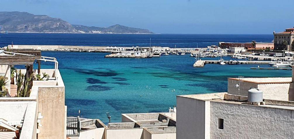 Apartamento de vacaciones para 3 personas, con terraza y vistas - 1