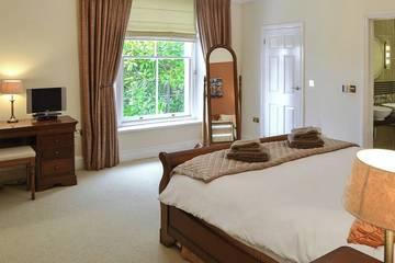 Cottage for 4 People in Polperro, Fowey, Photo 1