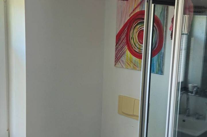 Ganze Wohnung, Beautiful Studio Apartment in Nordhausen, Nordthüringen (Deutschland)