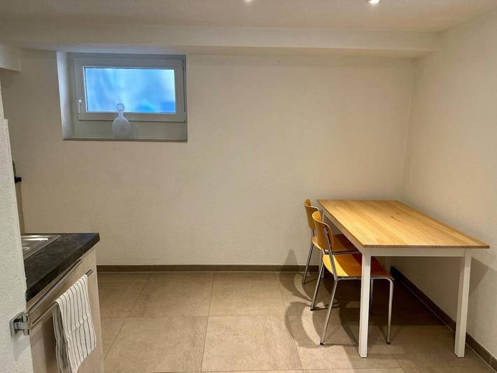 Gîte pour 2 personnes à Fribourg - 2