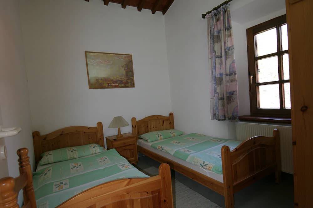 Casa tranquilla in montagna, posizione centrale, ideale per escursioni in Montieri, Provincia di Grosseto