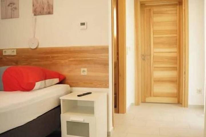 Ganze Wohnung, Superior-Wohnung in Reutlingen, Neckar-Alb