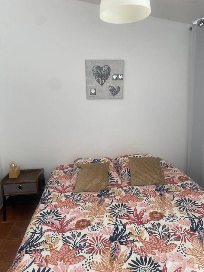 Appartement entier, Gîte charmant au calme in Les Arcs (Var), Région de Draguignan