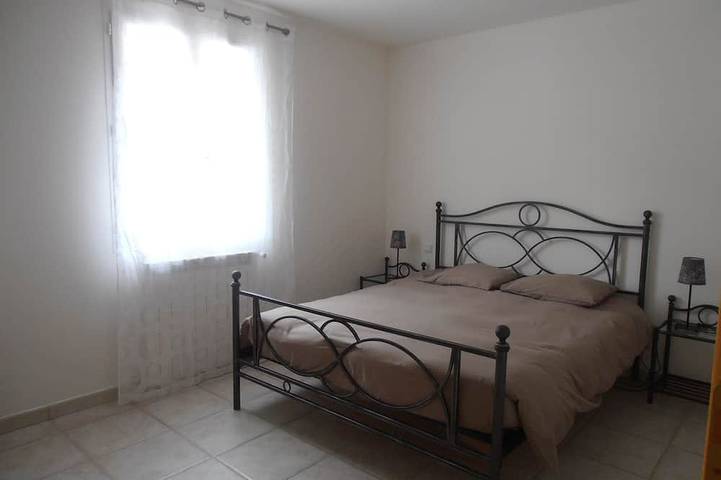 Ferienhaus / Villa - Draguignan in Draguignan, Draguignan Region
