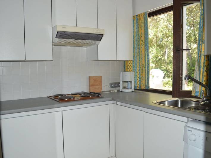 Villa en Fayence con Piscina y Jardín in Fayence, Region de Draguignan