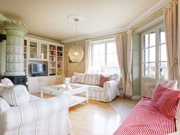 Ferienwohnung für 6 Personen in Redewisch, Boltenhagen, Bild 3