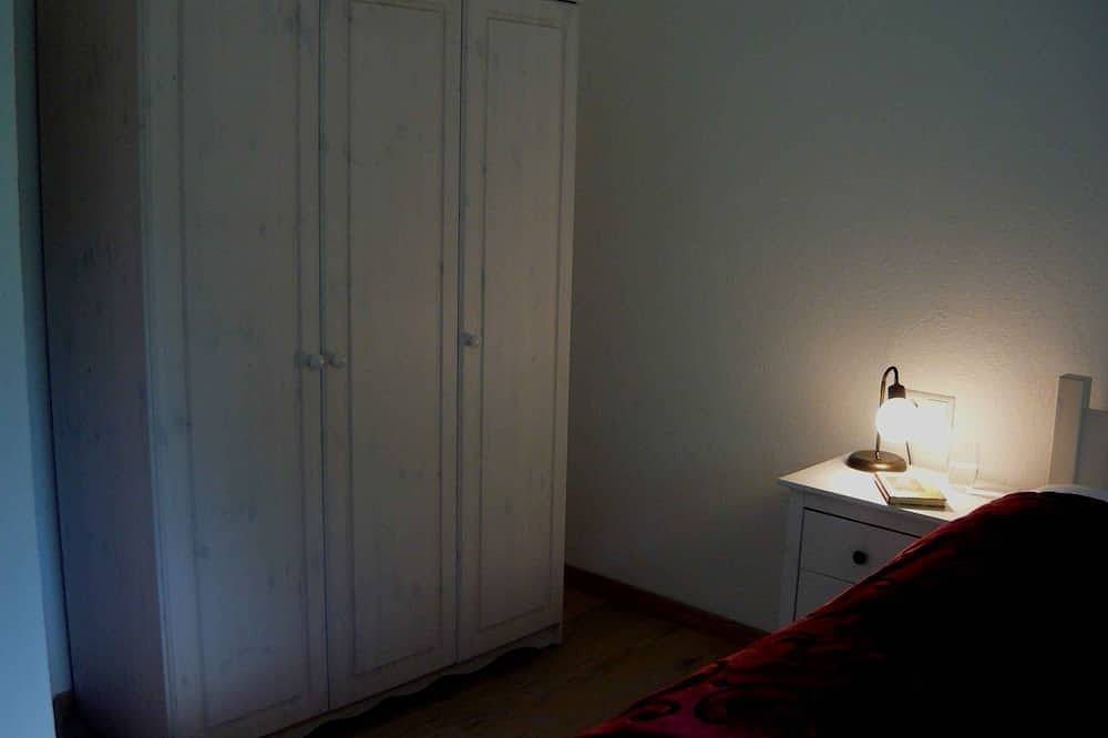 Ganze Wohnung, Willkommen in unserer Ruhe Oase im Allgäu in Winterstetten, Leutkirch im Allgäu